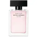 Narciso Rodriguez For Her Musc Noir парфюмерная вода 50мл