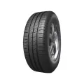 Шина Kumho(Кумхо) KH27 175/65 R14 82T летняя автомобильная