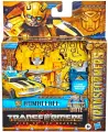 Фигурка Transformers Rise Of The Beasts: Bumblebee F4911 коллекционная