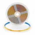 Лента светодиодная Feron LS530 48263, FE_48263, Feron, 48263 , LS530