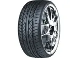 Goodride ZuperAce Sa-57 255/55 R18 V109