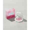 Fenty Beauty Хайлайтер Mini Killawatt Freestyle Highlighter 2.2 г, Wattabrat