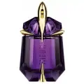 Туалетная вода Thierry Mugler Alien 30 мл.