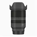 Для Tamron 17-70 мм F2.8 B070 (для Sony E Mount), наклейка, виниловая пленка, Фотокамера, фотосессия 17-70 2,8 F/2,8 Di наклейка на рассеиватель VC RXD, M, For Sony E Mount