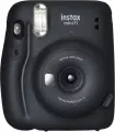 Фотоаппарат моментальной печати Fujifilm Instax Mini 11 black