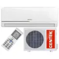 Сплит-система Centek F series 2025 CT-65F12 Wi-Fi