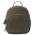 Рюкзак Tendance A8624 хаки