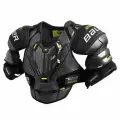 Нагрудник Bauer Supreme Mach S23 SR (1061863) (L)