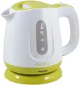 Чайник Energy E-234 164105 бело-зеленый