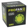 Встраиваемый вентилятор GARDEN HIGHPRO PROFAN Axial Inline Fan 125
