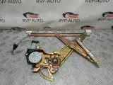 Стеклоподъемник передний правый Geely MK 2008-2015 1018005661
