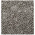 Бисер Япония TOHO круглый, размер 11/0, No0711 под никель, 2.2 мм, 5г.