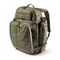 Рюкзак Rush 72 2.0 5.11 Tactical, цвет Ranger Green (55л.)