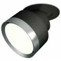 Точечный светильник Techno Spot XM8102504