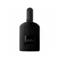 Tom Ford Black Orchid Eau de Toilette Туалетная вода для женщин 30 ml