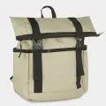 Рюкзак Dickies Ashville Roll Top Backpack Khaki