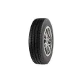 Зимняя нешипованная шина Cordiant Business CA-2 235/65 R16C 115/113R