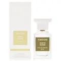 Женская парфюмерная вода Tom Ford White Suede 50 мл / Белая Замша