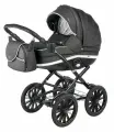Детская универсальная коляска Bebe-Mobile Ines - R11