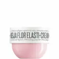 Sol de Janeiro Крем для тела увлажняющий Beija Flor Elasti-Cream 50 мл