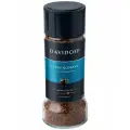 Кофе растворимый Davidoff Decaf Elegant, 100 г.