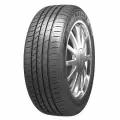 Шина SAILUN Atrezzo Elite 205/65 R15 94V (1 штука), летняя, для легковых автомобилей