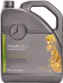 Моторное масло MERCEDES-BENZ MB 5W-30 229.52 5л