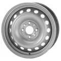 Колесный диск ТЗСК 15x6 PCD4x98 ET35 D58.5