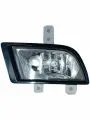Фара противотуманная правая Hyundai HD170 HD250 HD270 HD320 HD370 HD500 922027C000