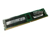 Оперативная память HPE P05592-B21 64GB Quad Rank x4 DDR4-2666