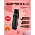 Mast Tour Mini Тату машинка для перманентного макияжа, татуажа
