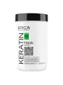 EPICA Professional Keratin PRO Маска для реконструкции и глубокого восстановления волос 1000 мл.