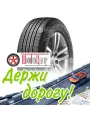 Шина Hankook 235/55R18 100H Dynapro Hp2 Ra33 Всесезонная для легкого авто и кроссоверов