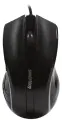 Мышь SmartBuy SBM-338-K Black USB