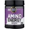 Amino Energy Optimum Nutrition (585 гр) - Виноград