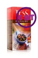 Чай черный в пакетиках для Tess Pleasure (Тесс Плэжа), 25*1,5 г (комплект 6 шт.) 6005947