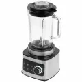Блендер QYRON BS602