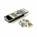 PH122T100 Hetfield's White Fang Pick Tin Набор медиаторов