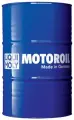 LIQUI MOLY Моторное масло Liqui Moly Synthoil Energy 0W40 синтетическое 205л