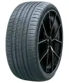 Шина летняя Rotalla 245/35R21 96Y SETULA S-RACE RS01+ (XL)