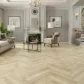 Виниловый ламинат Norland LAGOM PARQUET LVT 1034-05 Bratt 2,58 м2, толщиной 2 мм