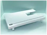 Расширительный / Приставной столик Format для швейной машины Janome Japan 955/957/959/Juno 513/523/LE35
