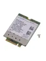 L850-GL for HP LT4210 Fibocom Card Wireless 917823-001 XMM 7360 WWAN Mobile Module 4G LTE NEU for ProBook 430 440 450