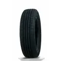 Шины летние 235/60R17 Prinx HH2 102V