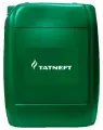 Татнефть LUXE PAO 5W-30 SN A3/B4 моторное масло синт. (10L) от официального дистрибьютора, TATNEFT, артикул 4650229681359
