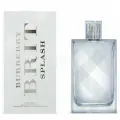 Туалетная вода Burberry Brit Splash for Men 50 мл