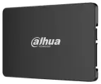 Внутренний SSD-накопитель Dahua C800A 512GB 2.5 SATA III 3D NAND TLC DHI-SSD-C800AS512G