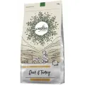 CRAFTIA HARMONA GRAIN FREE STERILISED ADULT CAT DUCK & TURKEY беззерновой для взрослых кастрированных котов и стерилизованных кошек с уткой и индейкой (4,5 кг)