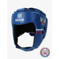 Шлем для бокса HUKK RING
