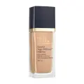 ESTEE LAUDER Тональный крем, придающий сияние SPF20 Futurist Aqua Brilliance (4C0 Cool Cashmere)